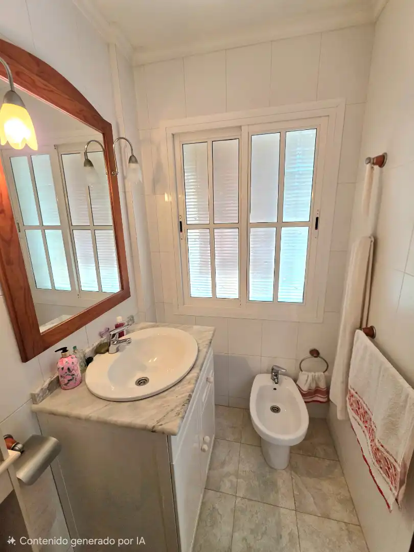 Terraced house for sale in San García, imagen 25