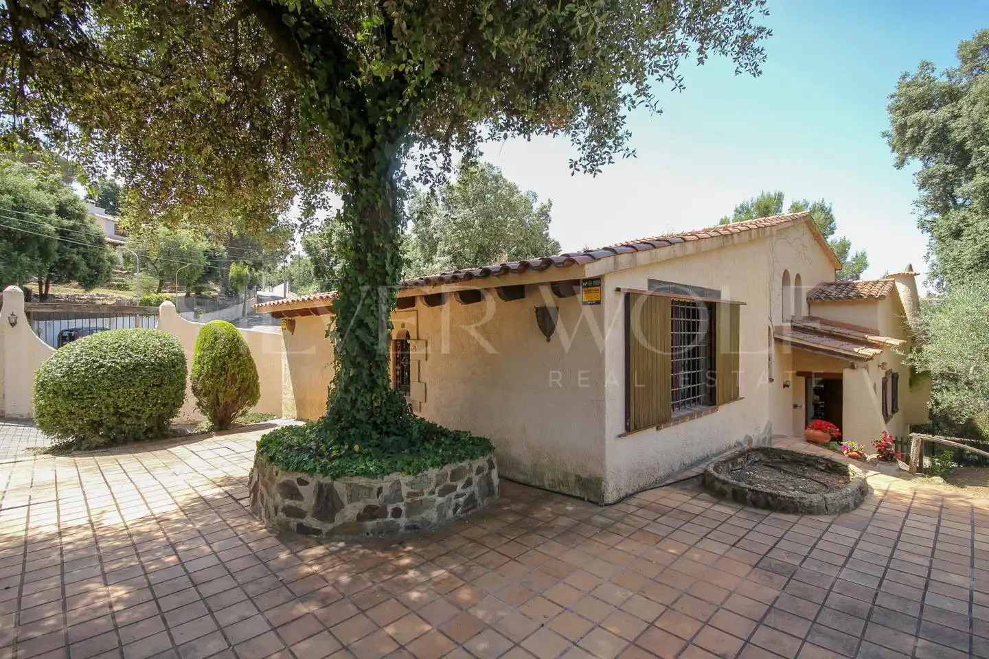 Maison avec terrasse à vendre à calle Aligot, imagen 29