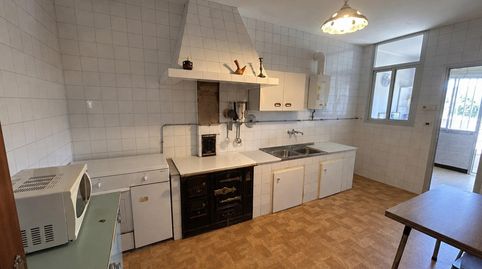Foto 4 de Casa o xalet en venda a Parroquias Rurales, Pontevedra Capital