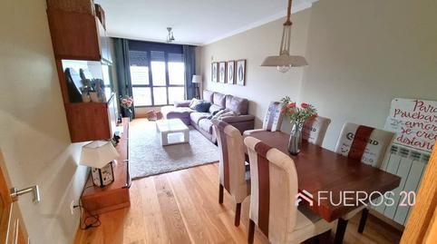 Foto 2 von Wohnung zum Verkauf in Lasesarre, Barakaldo