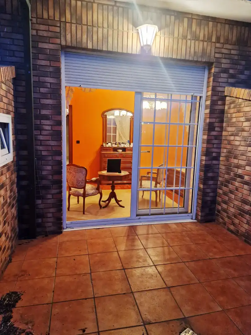 Casa o chalet en venta en Castrillón con Calefacción, Terraza y Trastero