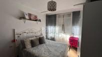 Bedroom of Flat for sale in El Puerto de Santa María