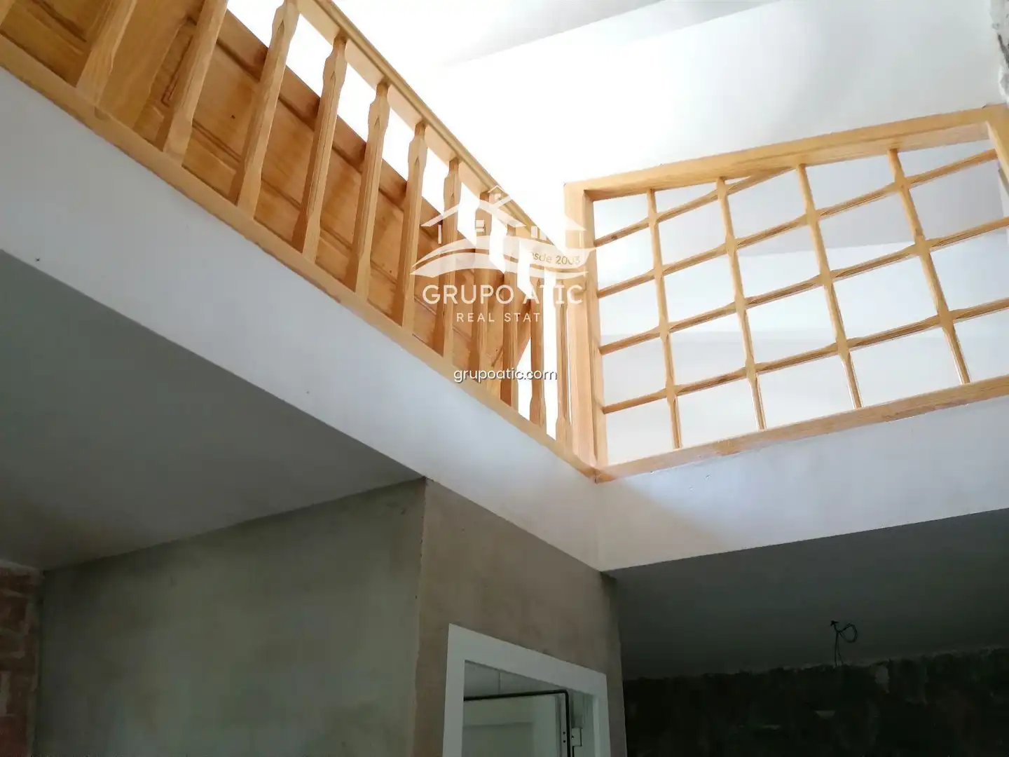 Casa o chalet en venta en Castellón de la Plana / Castelló de la Plana con Jardín privado y Terraza