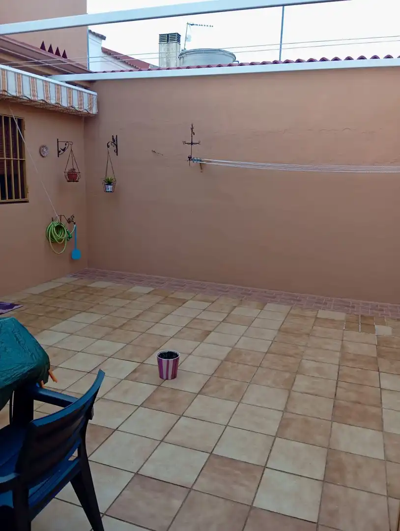 House for sale in Olivares, imagen 35