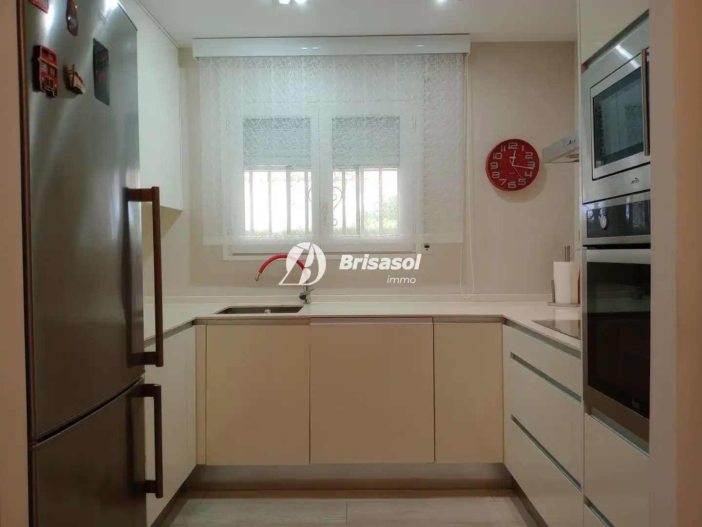 Casa a schiera con piscina in vendita a Miami Platja, imagen 5