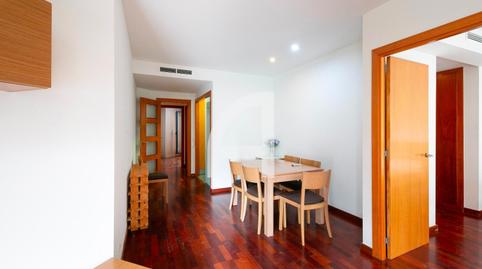 Photo 5 of Flat for sale in Paris, La Nova Esquerra de l'Eixample, Barcelona