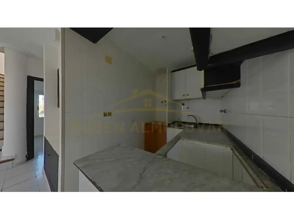 Casa in vendita a Calle la Sagra 31, imagen 6