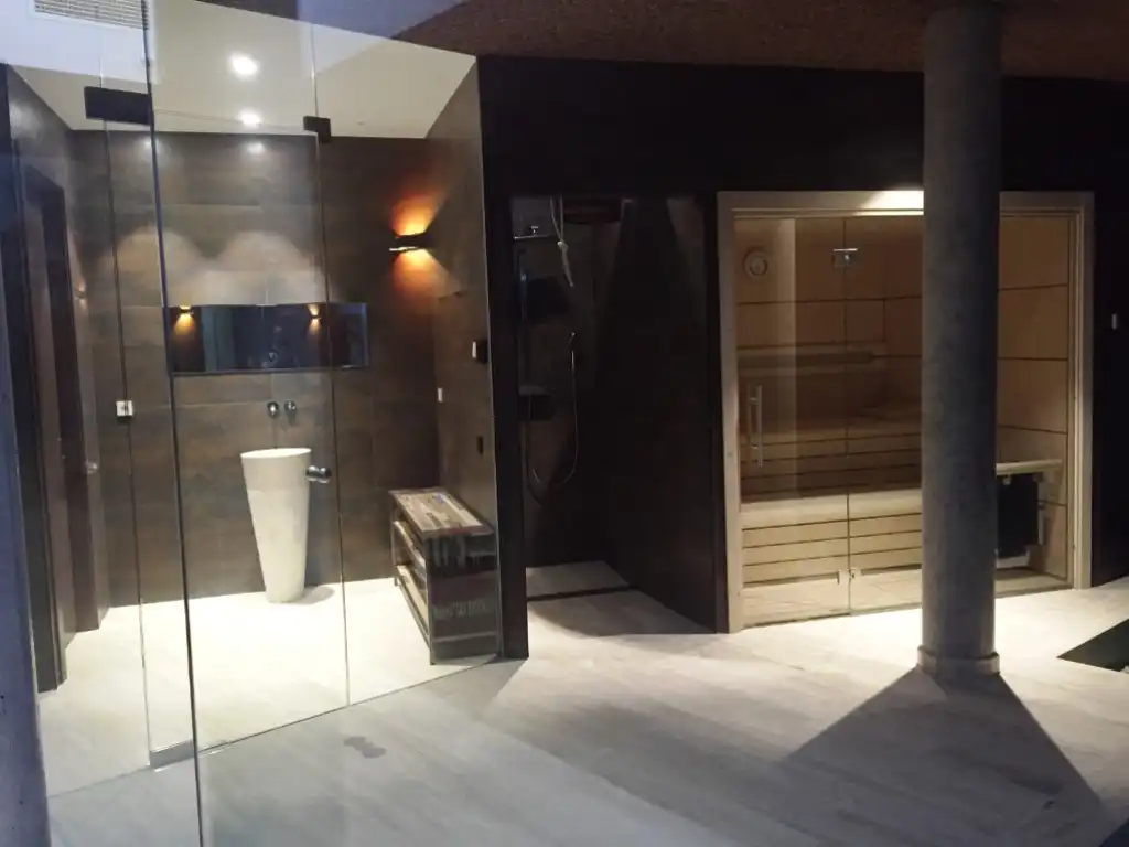 Casa amb piscina en venda a Platja d'Aro, imagen 31