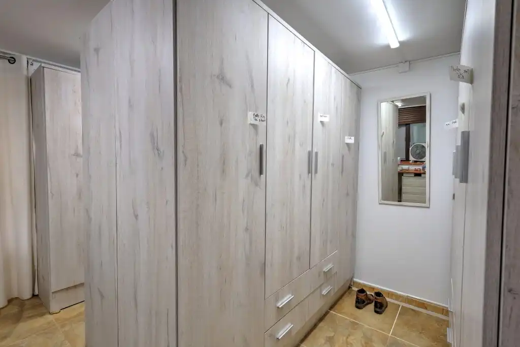 Casa rustica con piscina in vendita a Vélez-Málaga ciudad, imagen 19