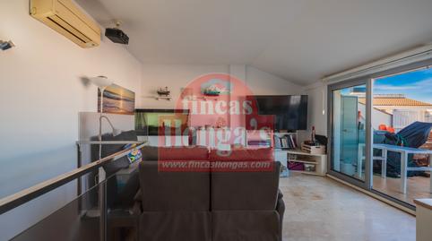 Photo 5 of Flat for sale in Ciutadella, Ciutadella de Menorca