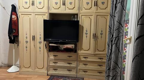 Foto 5 de Pis en venda a Avenida Colon, Gran Via,  Logroño