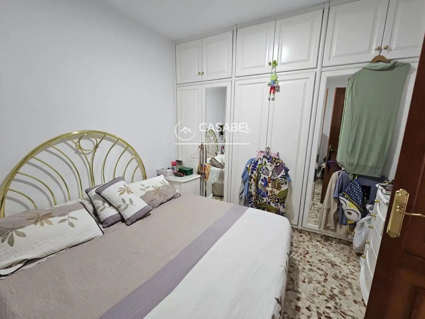 Maison à vendre à Levante, imagen 36