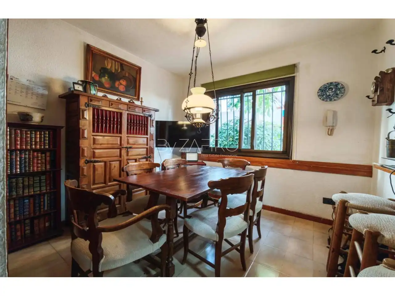 Maison mitoyenne avec piscine à vendre à Costa Adeje, imagen 12
