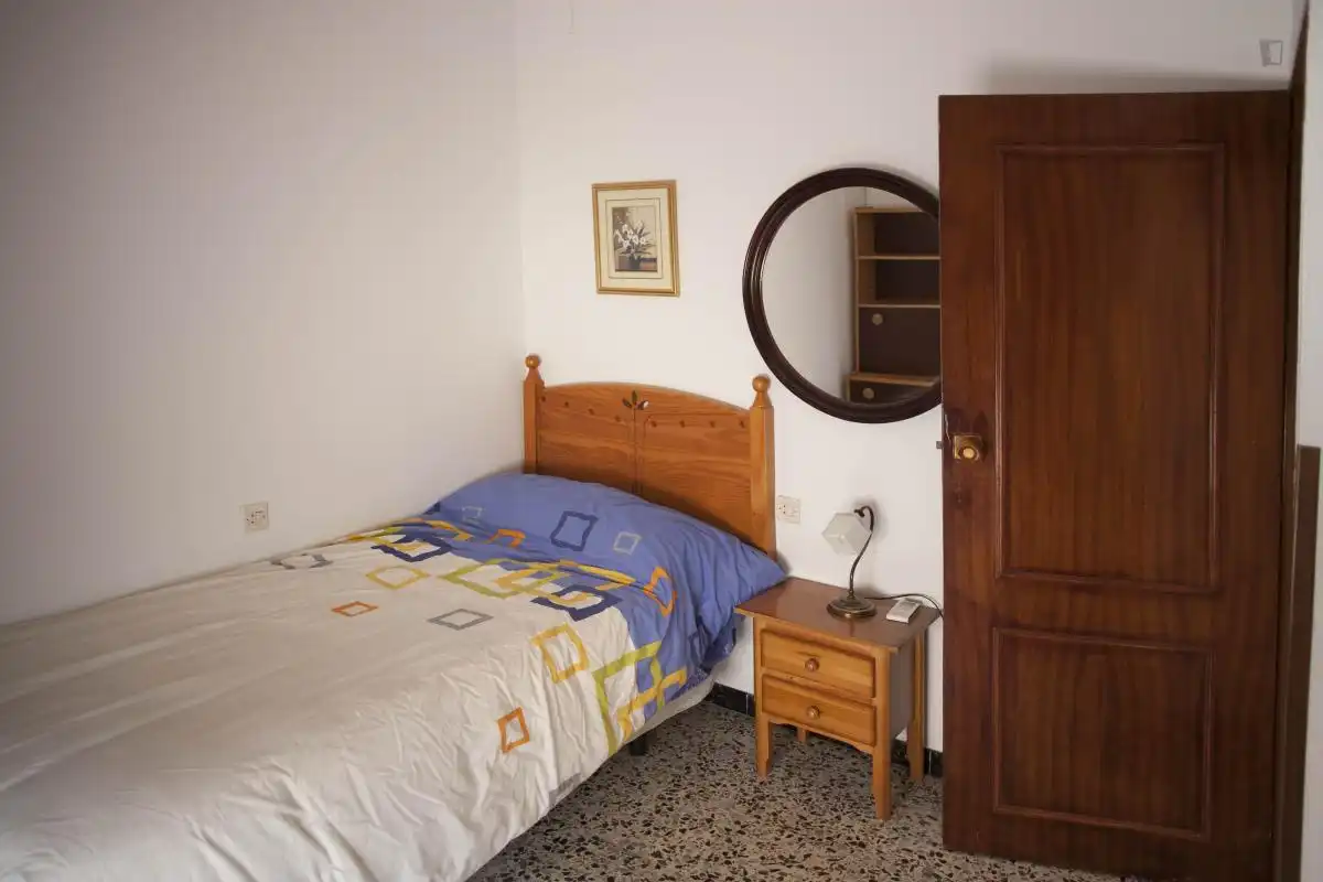 Casa o chalet de alquiler en Torreblanca
