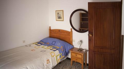 Foto 5 de Casa o xalet de lloguer a Torreblanca,  Sevilla Capital