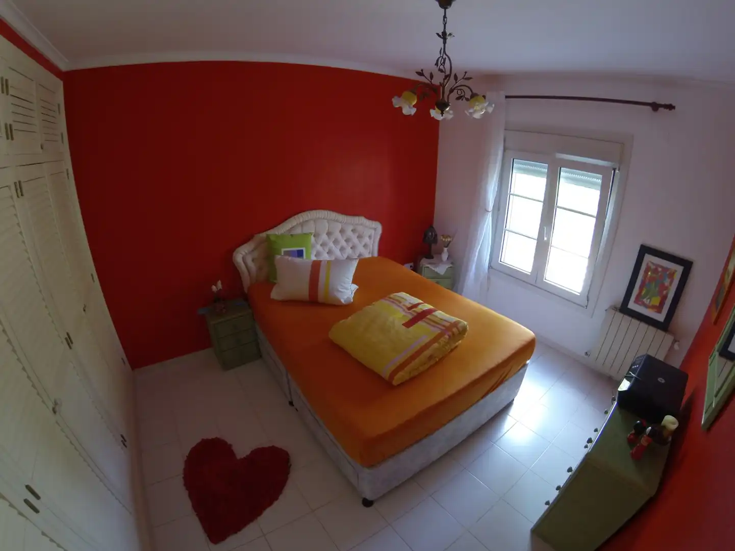Detached house with pool for sale in El Montgó, imagen 23
