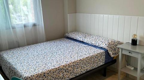 Photo 4 of Apartment to share in La Roca del Vallès, Barcelona