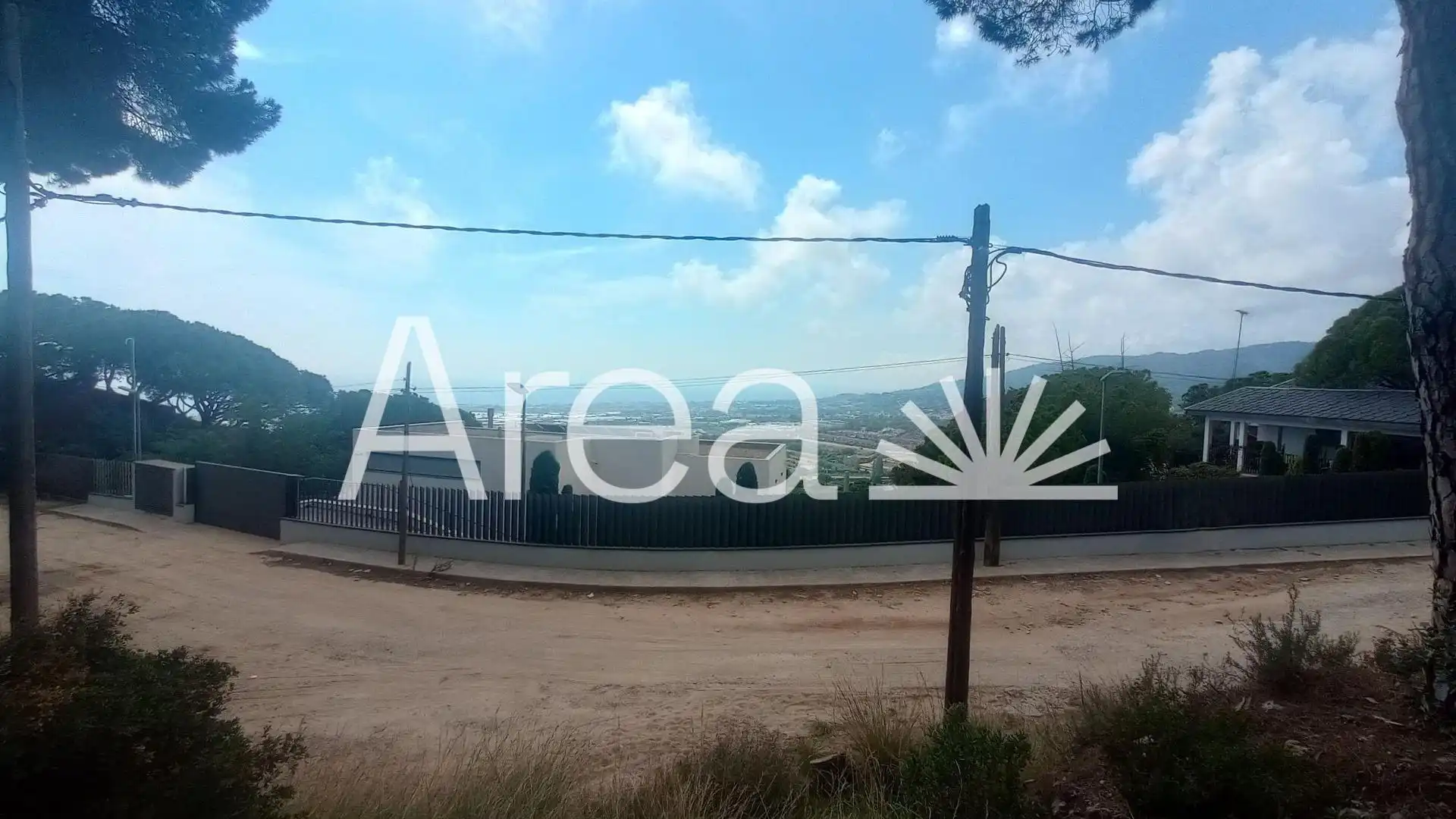 Residential land for sale in ROQUES, imagen 14