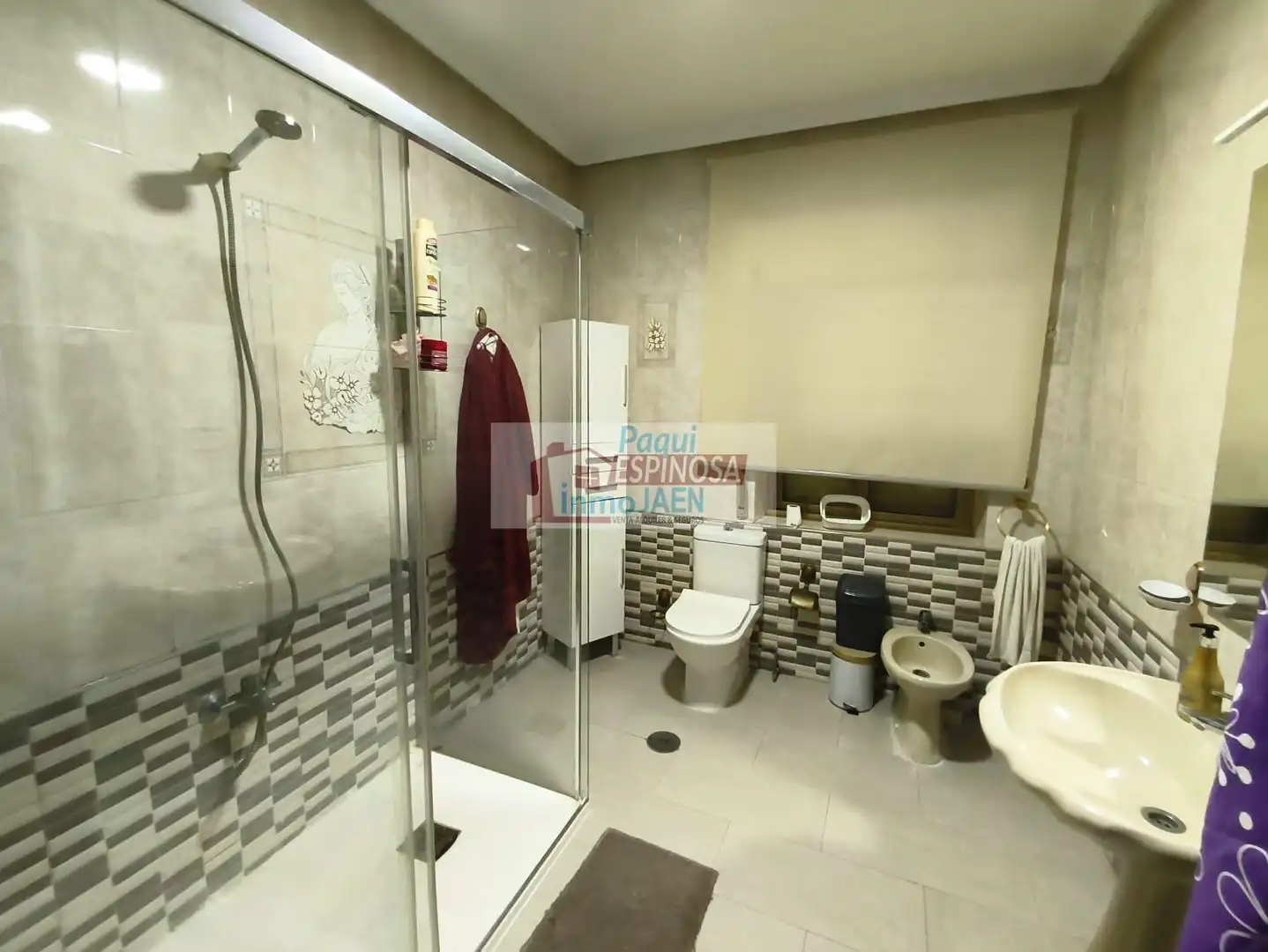 Maison à vendre à Belén - San Roque, imagen 14
