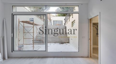 Photo 2 of Duplexes for sale in Sant Gervasi- Galvany, Barcelona Capital