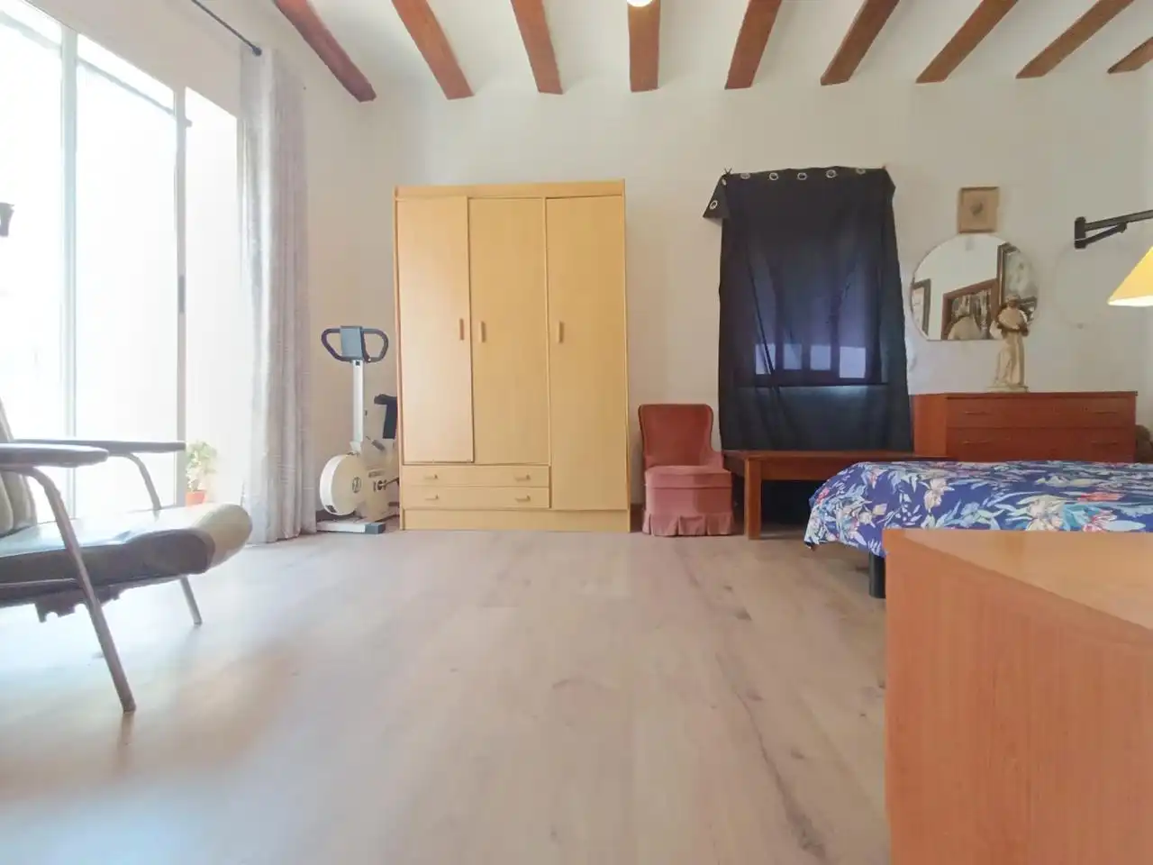 Maison à vendre à Onil, imagen 9