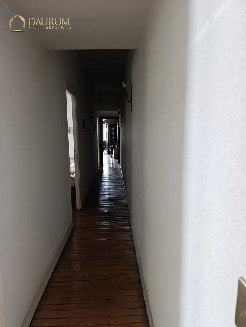 Piso con ascensor en venta en Alcala, imagen 18