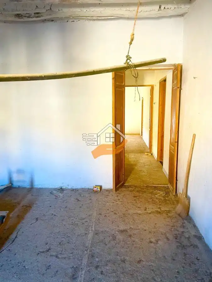 House for sale in Cúllar, imagen 21