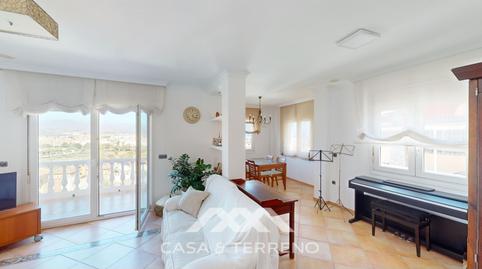 Foto 5 de Casa o xalet en venda a N/a, Viña Málaga, Vélez-Málaga