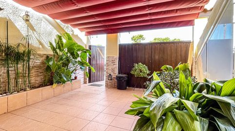 Photo 4 of Detached homes for sale in Los Balcones - Los Altos, Torrevieja