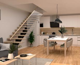 Duplex for sale in Carrer de Marconi, 103, Ca n'Aurell