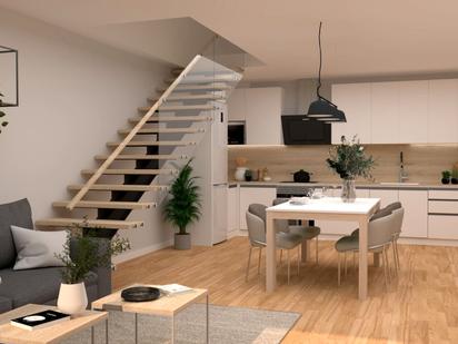 Duplex for sale in Carrer de Marconi, 103, Ca n'Aurell