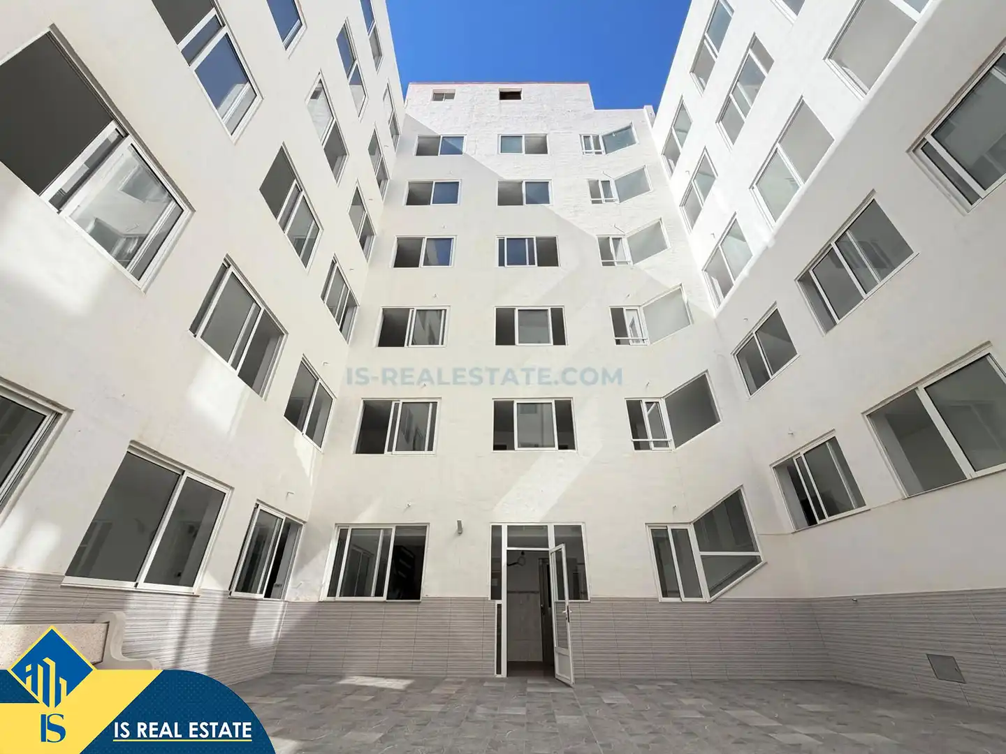 Apartment with lift for sale in Playa del Cura, imagen 46