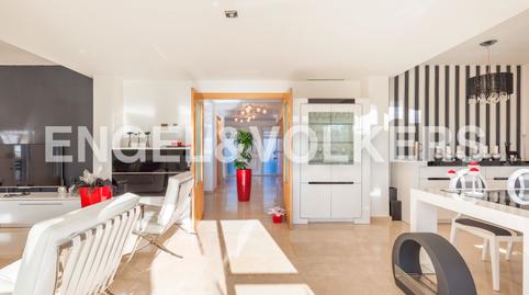 Photo 3 of House or chalet for sale in Meco pueblo, Madrid