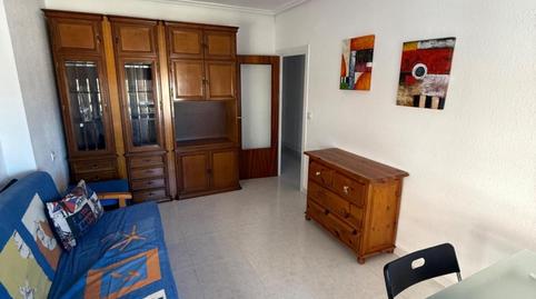 Foto 3 de Apartament per a compartir a La Platina- Hospital - Campus, Salamanca