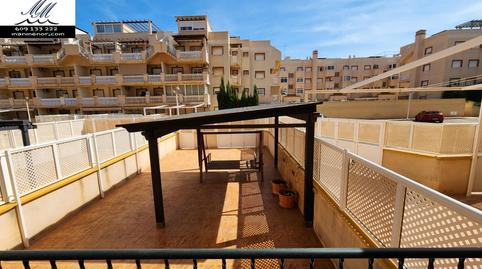 Foto 3 de Planta baixa en venda a Calle Valdes Leal , 6, Islas Menores - Mar de Cristal, Cartagena