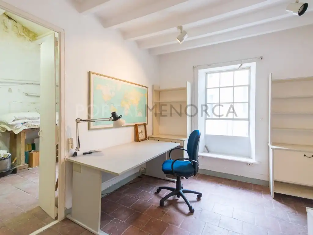 House for sale in Maó ciutat, imagen 40