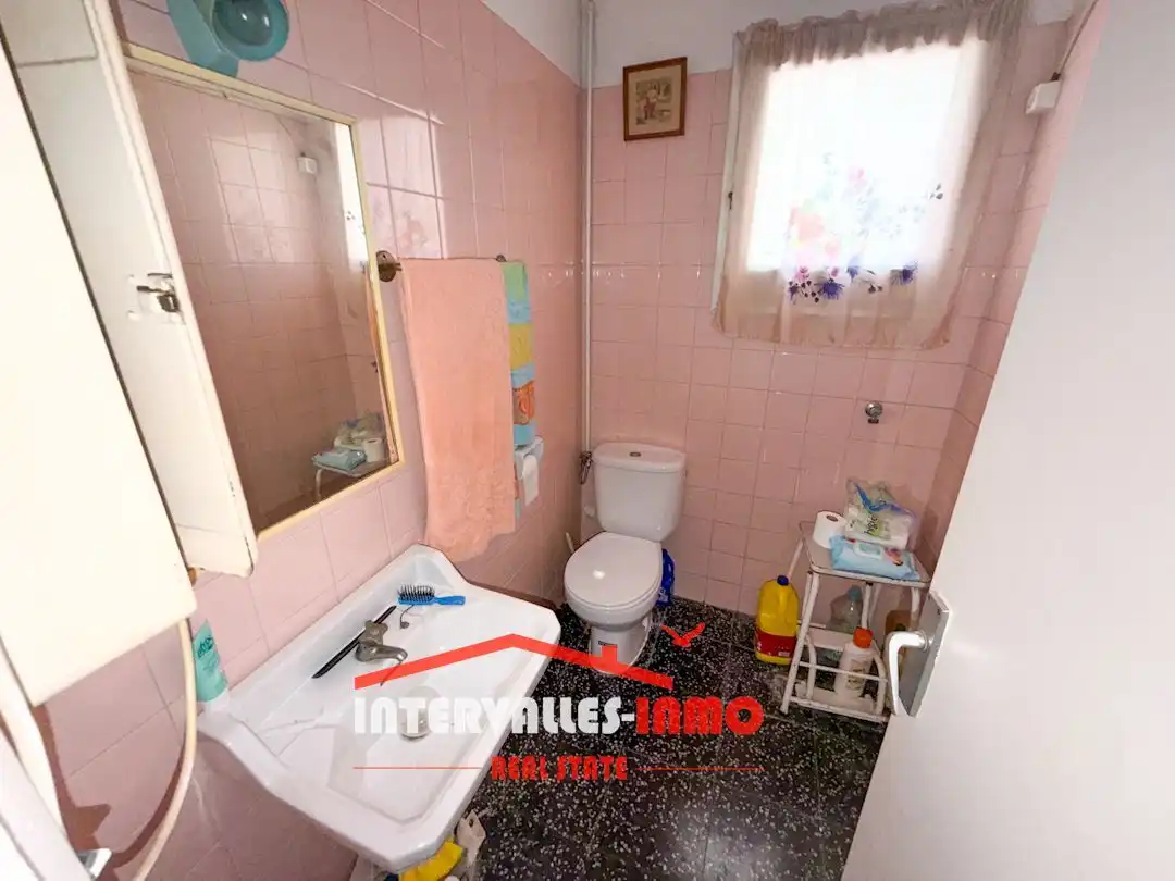 Casa amb jardí en venda a Santa Eulàlia de Ronçana, imagen 27