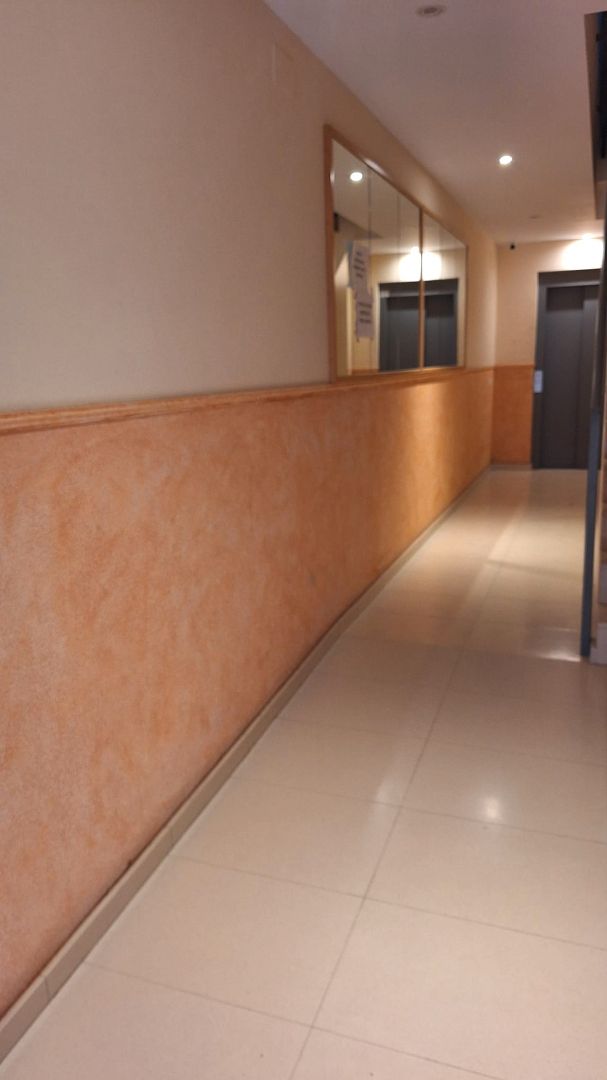 Pis en venda en Torredembarra amb Aire condicionat, Calefacció i Terrassa