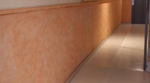 Foto 2 de Pis en venda a Centre, Torredembarra