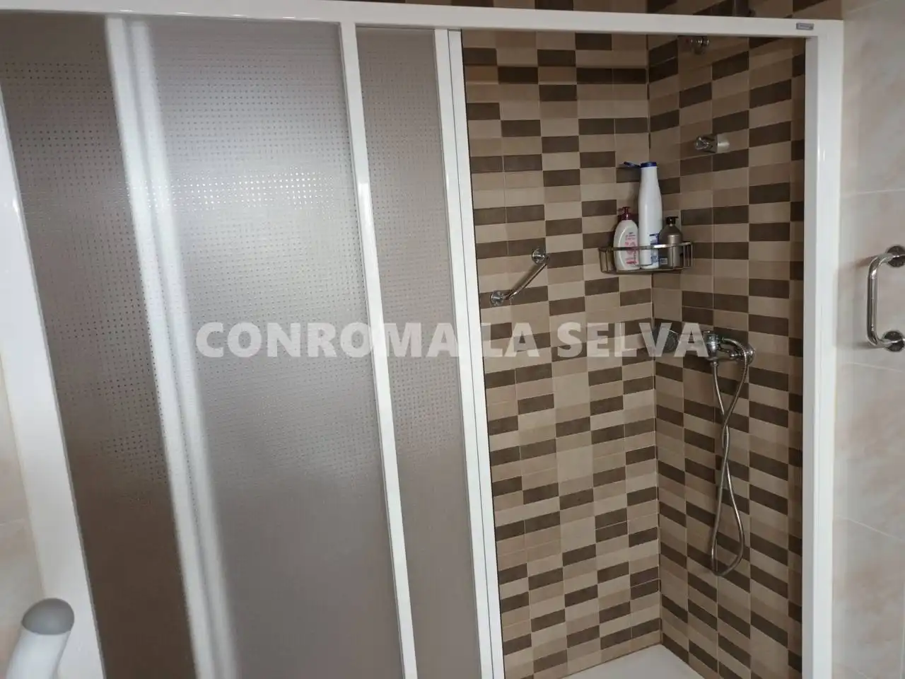 Maison à vendre à Tordera pueblo, imagen 12