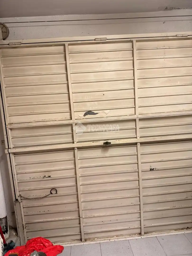 Local comercial en venda a Concòrdia - Can Rull, imagen 16