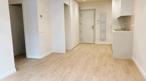 Foto 5 de Planta baixa en venda a Santa Maria - L'Eixample - Sud Sumella, Barcelona