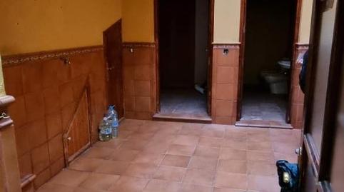 Foto 4 de Casa o xalet en venda a Calle San Jose, 3, Arroyo del Ojanco, Jaén