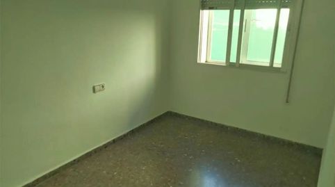 Foto 5 de Piso en venta en Calle Oviedo, 9, Andorra (Teruel), Teruel