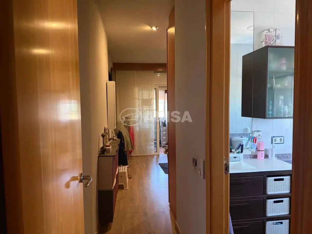 Villa avec piscine à vendre à Sils, imagen 21