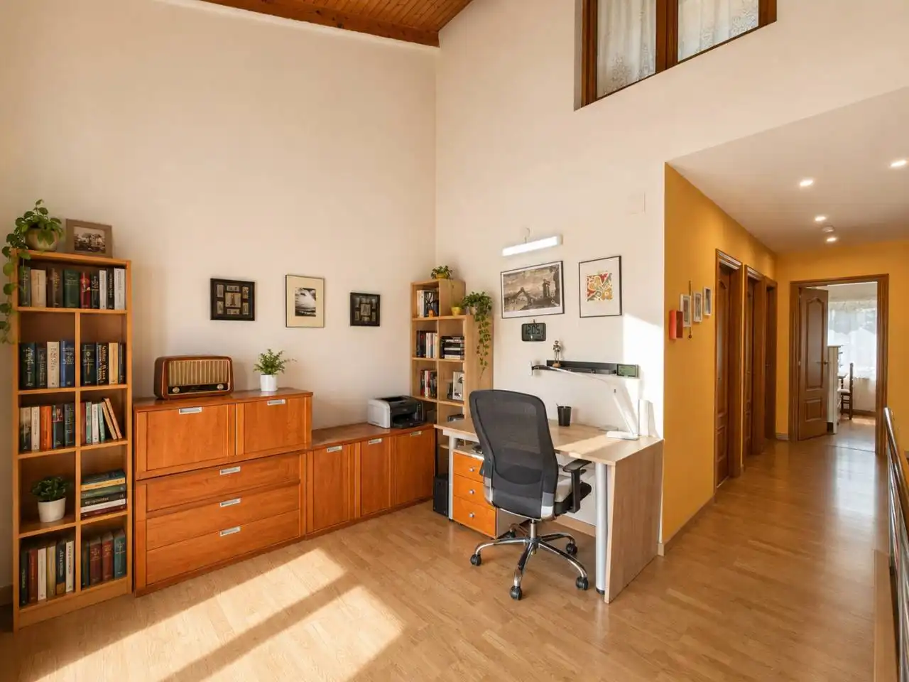 Casa adosada en venta en Manresa con Aire acondicionado, Calefacción y Terraza