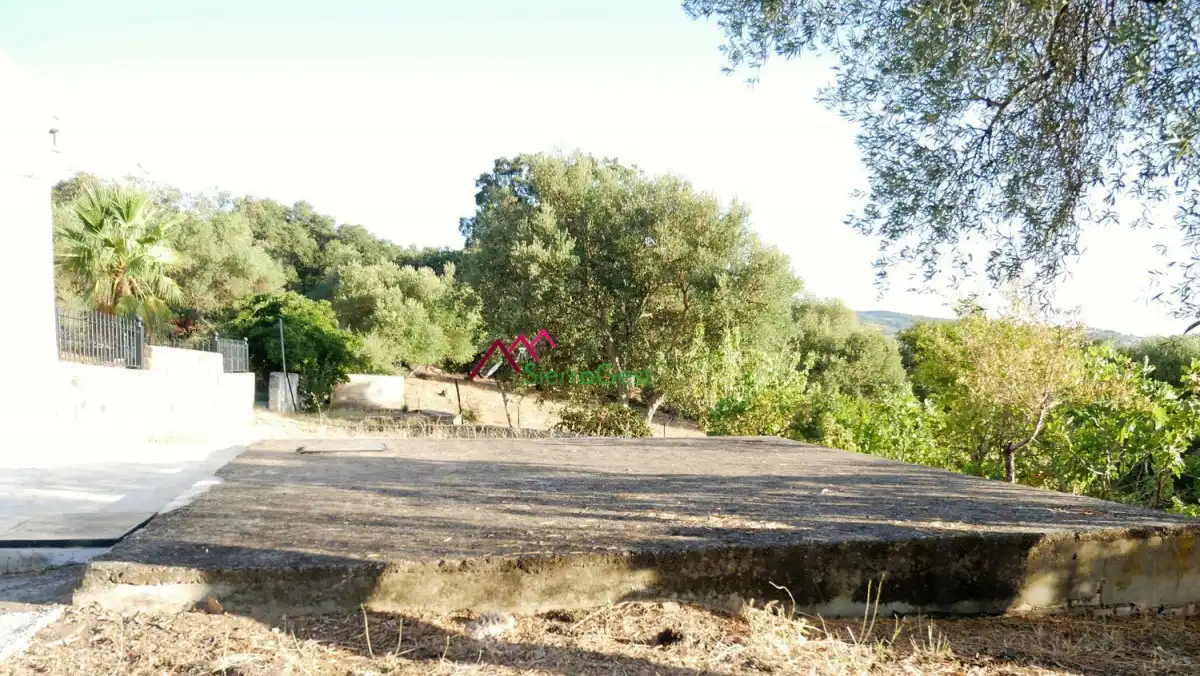 Terreny residencial en venda a Ubrique, imagen 6