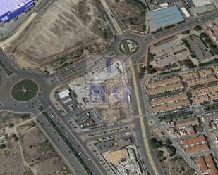 Residencial en venda en  Murcia Capital