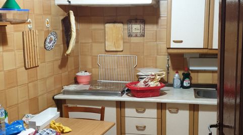 Foto 5 de Casa o chalet en venta en Parque de la Constitución, Villanueva de la Serena, Badajoz