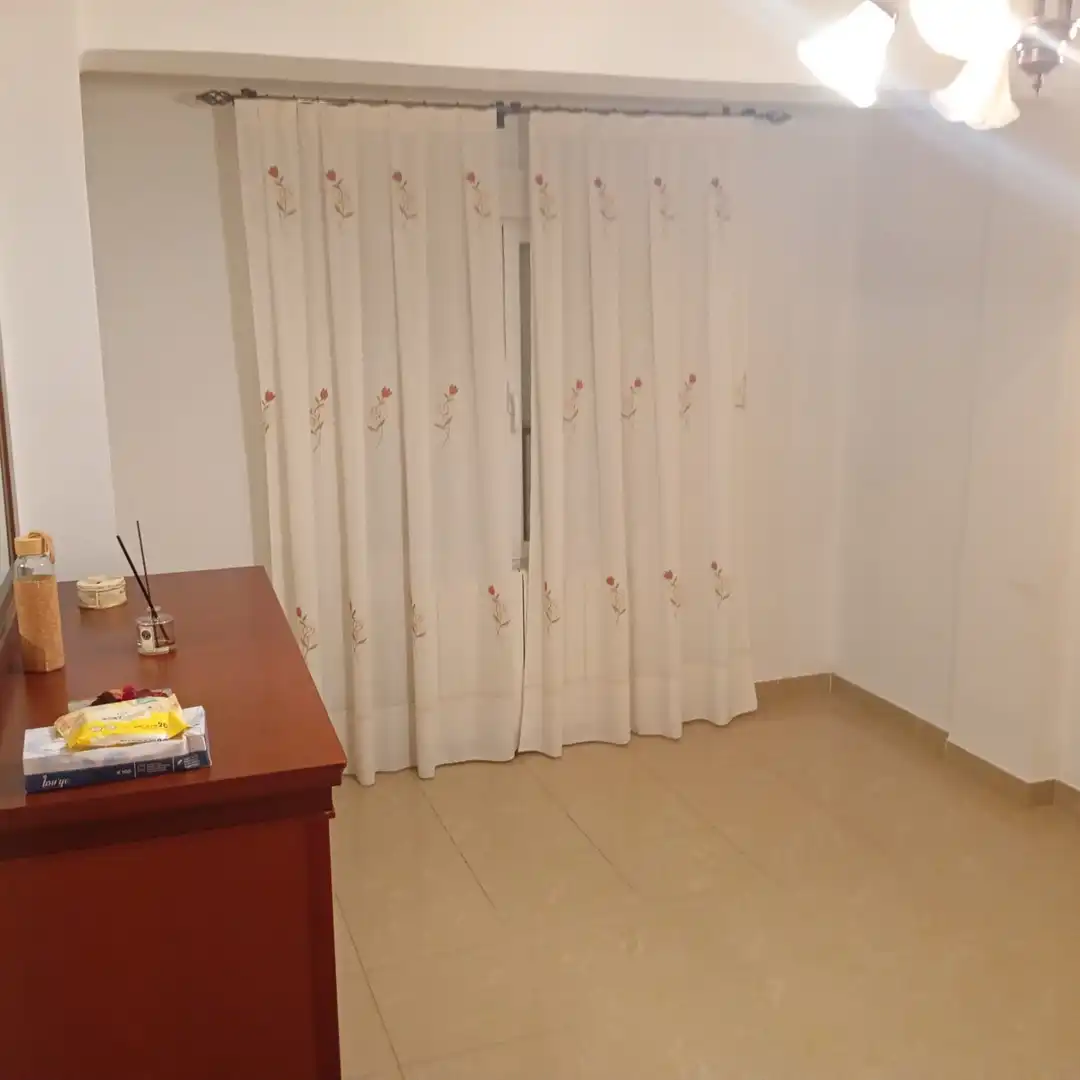 Flat with lift to rent in Feria, imagen 6